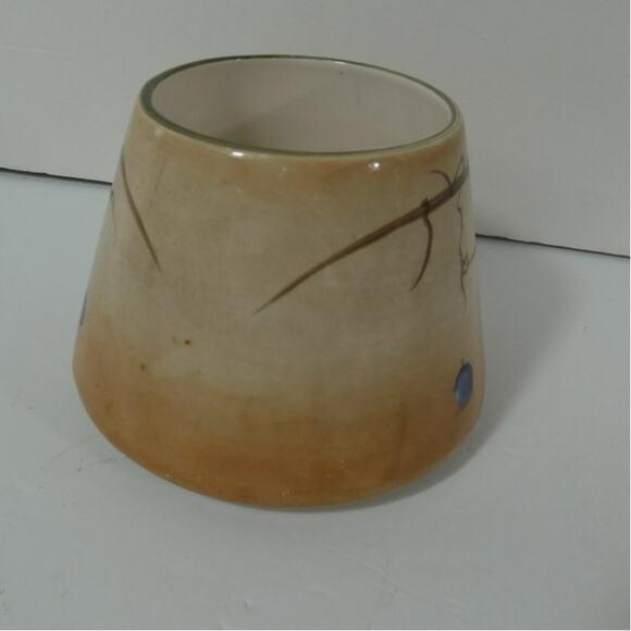 Home Interiors Candle Lampshade Sonoma Villa Fruit Home Decor - Picture 3 of 3